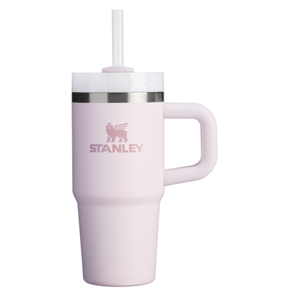 The Quencher H2.O FlowState™ Tumbler | 14 OZ - Create