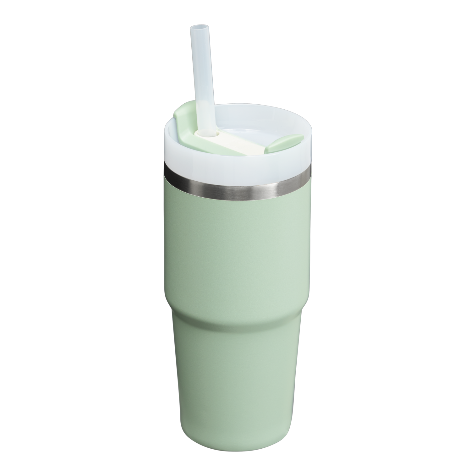 The Quencher H2.0 FlowState™ Tumbler | 14 OZ