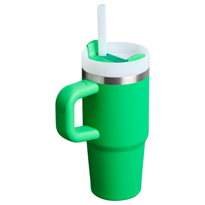 The Quencher H2.O FlowState™ Tumbler | 14 OZ