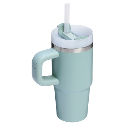 The Quencher H2.O FlowState™ Tumbler | 14 OZ - Stanley Create