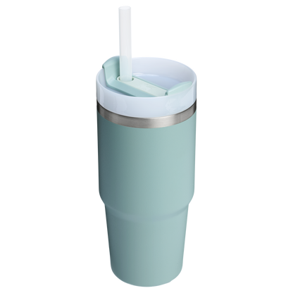 The Quencher H2.0 FlowState™ Tumbler | 14 OZ