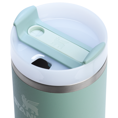 The Quencher H2.0 FlowState™ Tumbler | 14 OZ