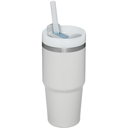 The Quencher H2.0 FlowState™ Tumbler | 14 OZ - Stanley Create