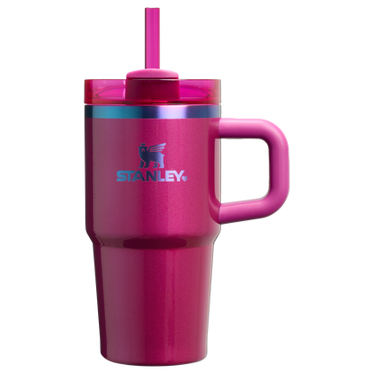 The Quencher H2.O FlowState™ Tumbler | 20 OZ - Stanley Create