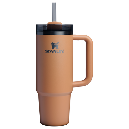 The Quencher H2.0 Flowstate™ Tumbler | 30 OZ - Create