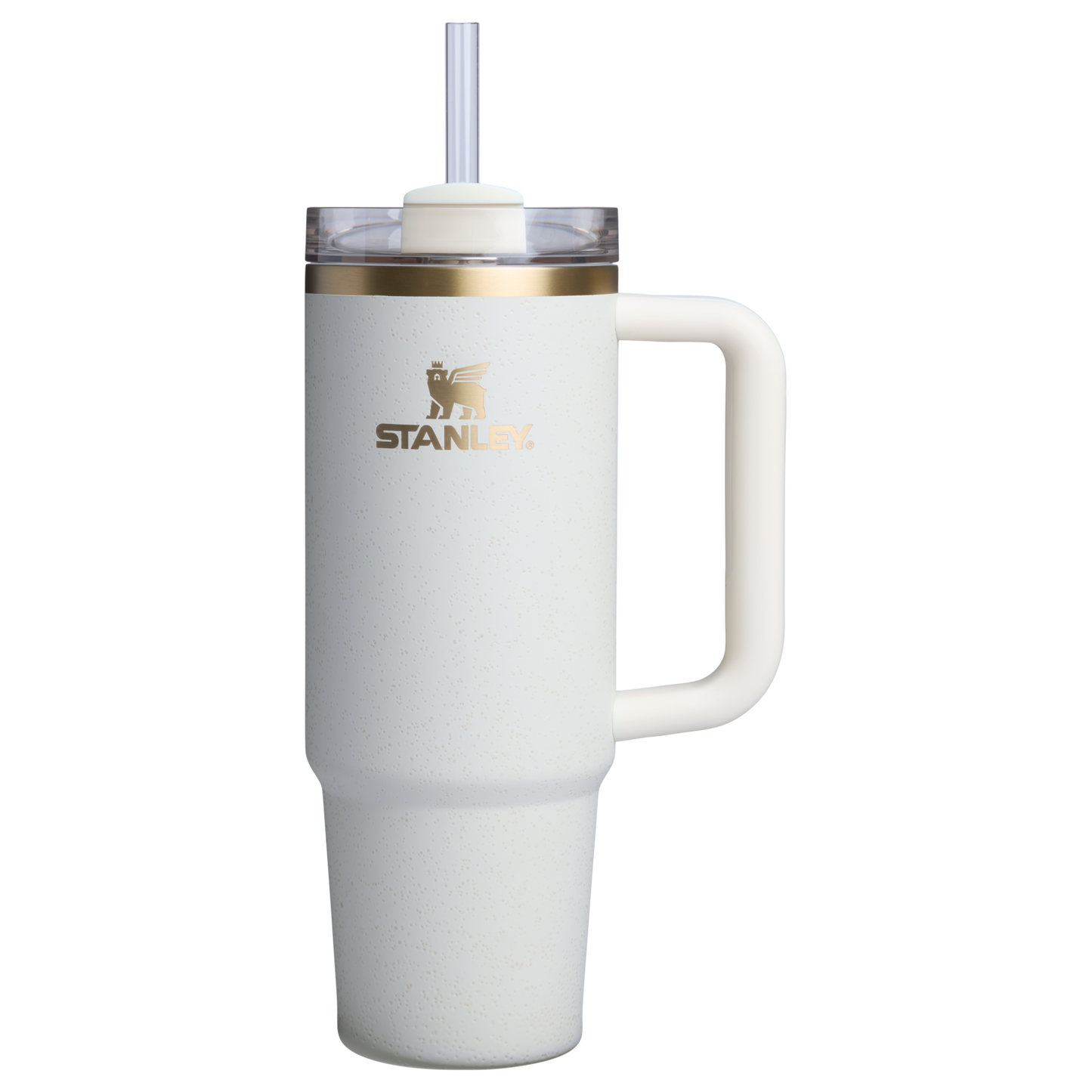 The Quencher H2.0 Flowstate™ Tumbler | 30 OZ - Stanley Create
