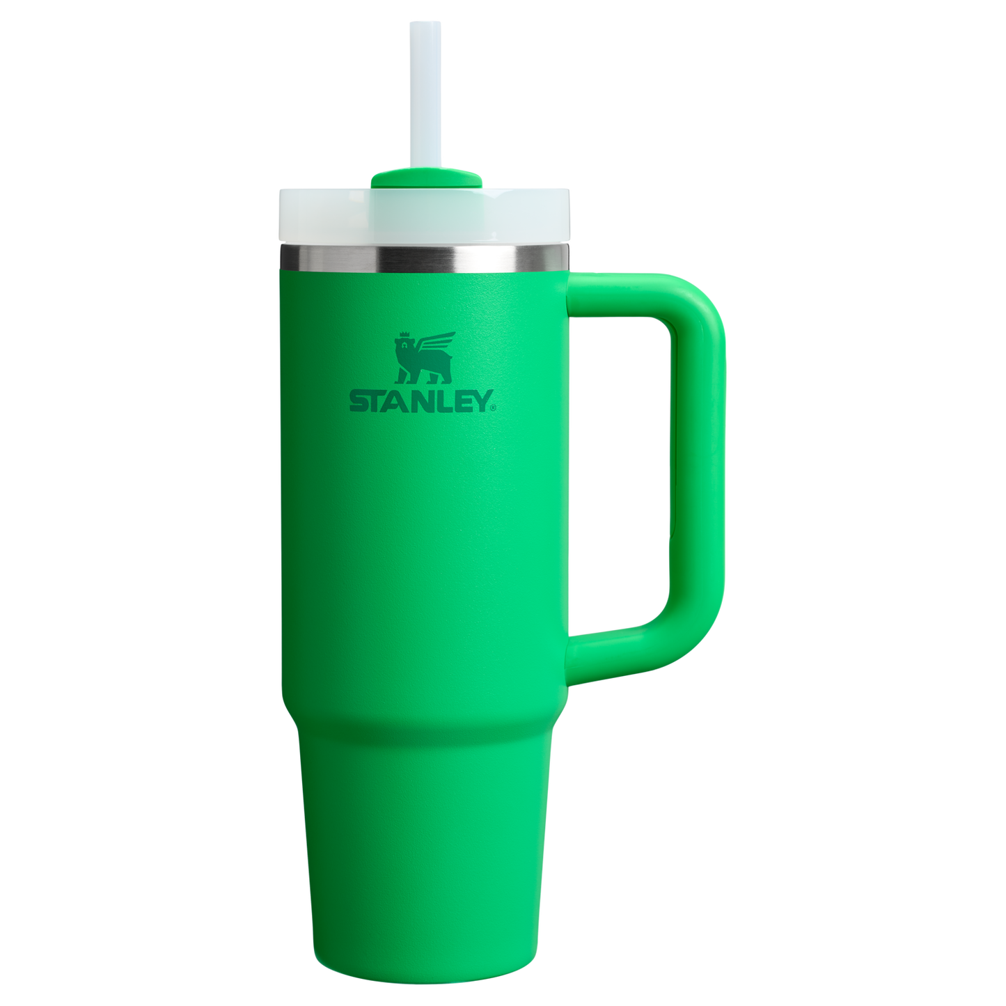 The Quencher H2.0 Flowstate™ Tumbler | 30 OZ - Create