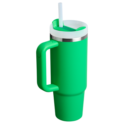 The Quencher H2.0 Flowstate™ Tumbler | 30 OZ