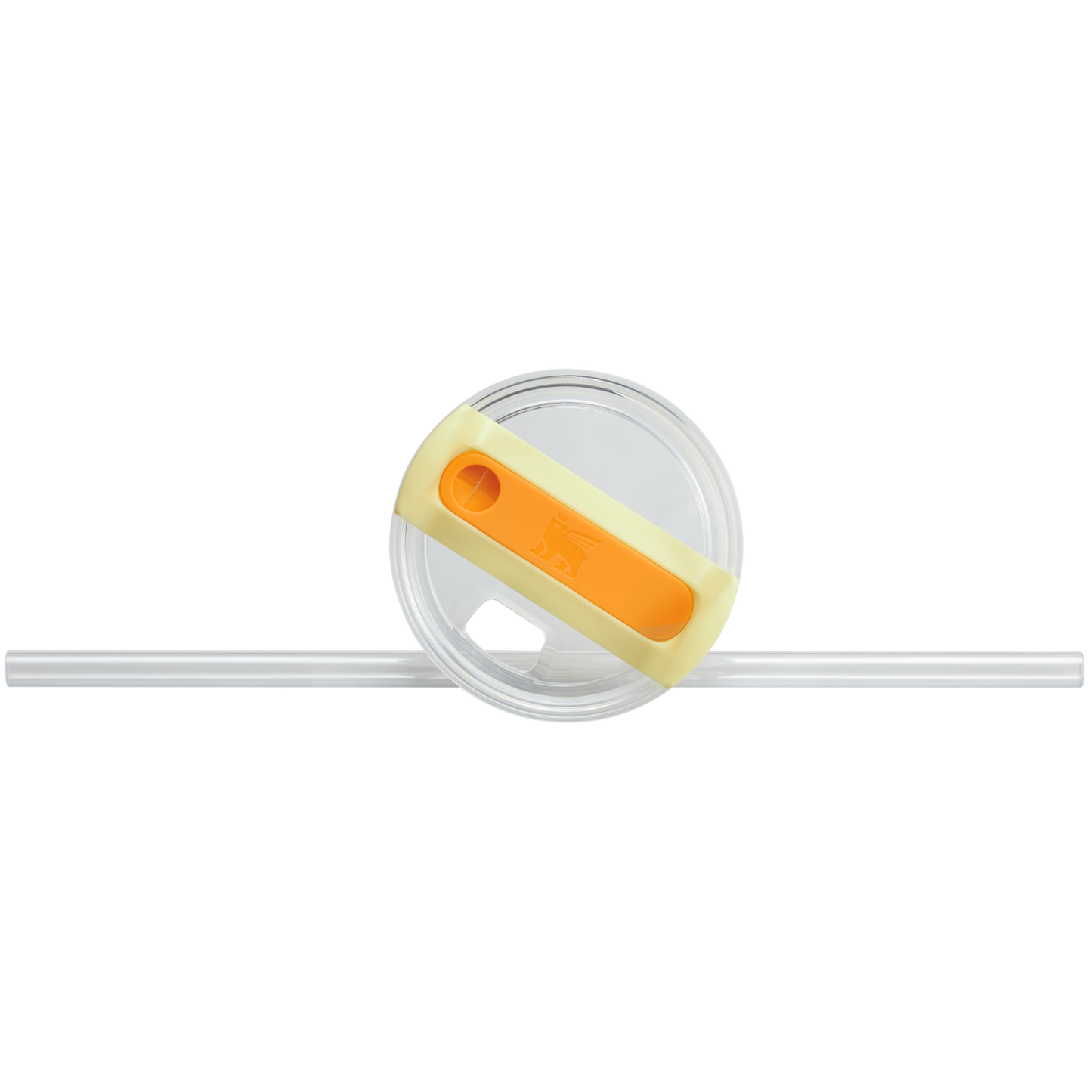The Quencher H2.0 Flowstate™ Tumbler | 30 OZ