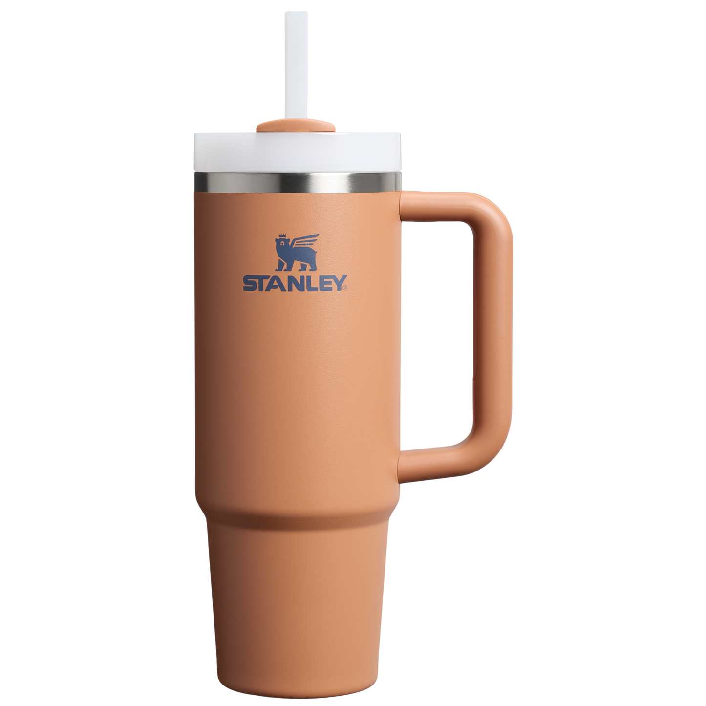 The Quencher H2.0 Flowstate™ Tumbler | 30 OZ - Create