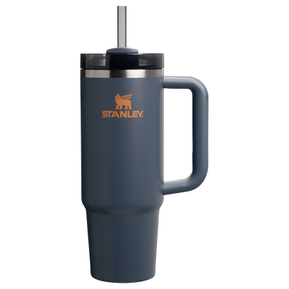 The Quencher H2.0 FlowState™ Tumbler | 20 OZ