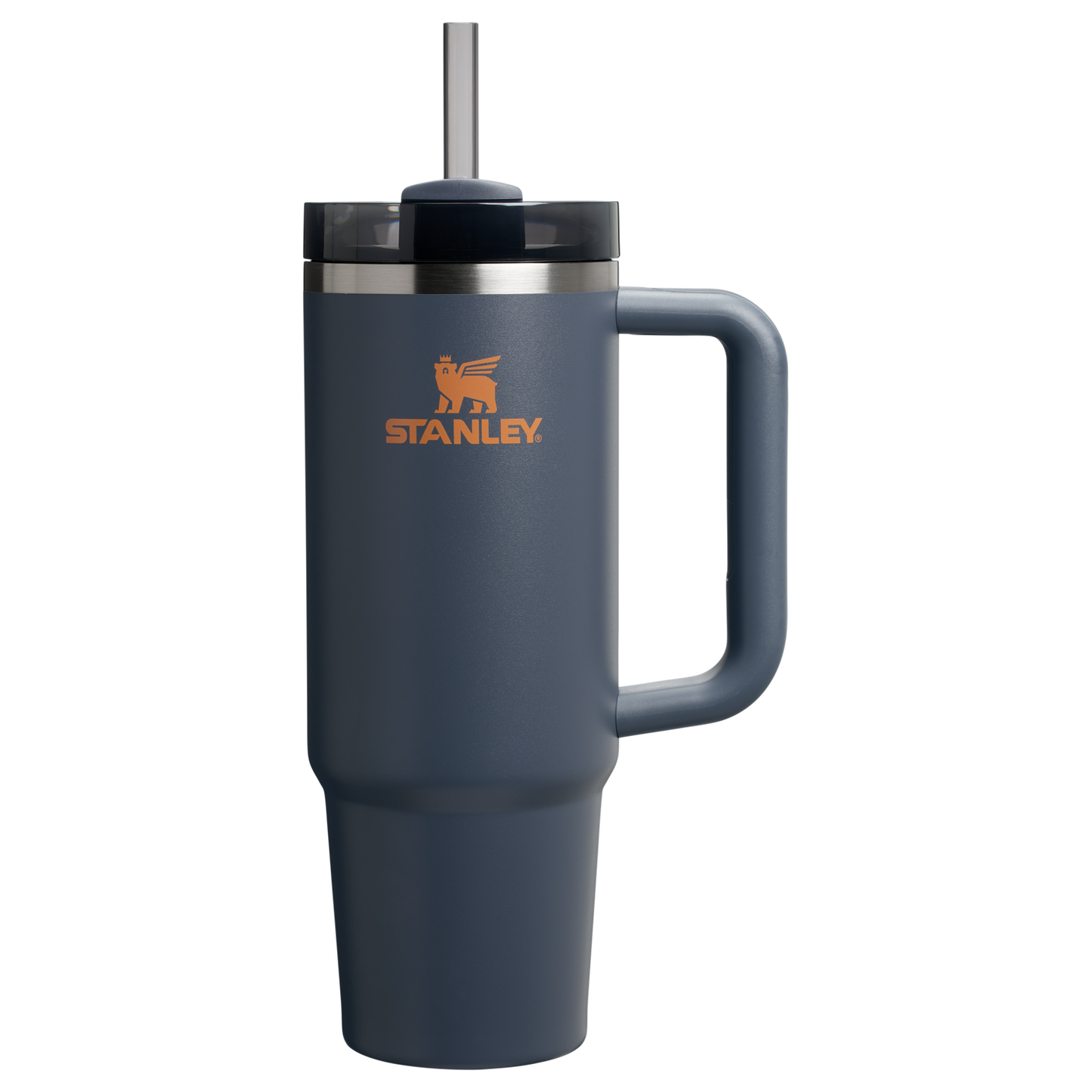 The Quencher H2.0 Flowstate™ Tumbler | 30 OZ - Create