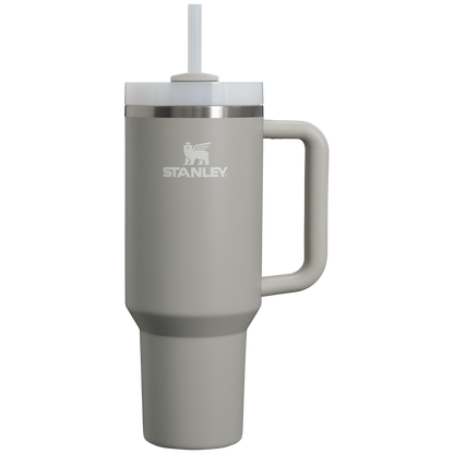 The Quencher H2.0 Flowstate™ Tumbler | 40 OZ