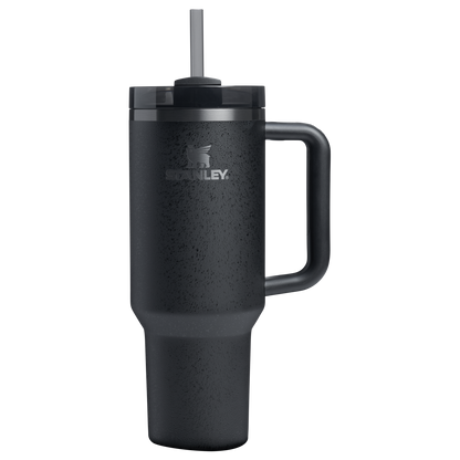 The Quencher H2.0 FlowState™ Tumbler | 40 OZ - Stanley Create