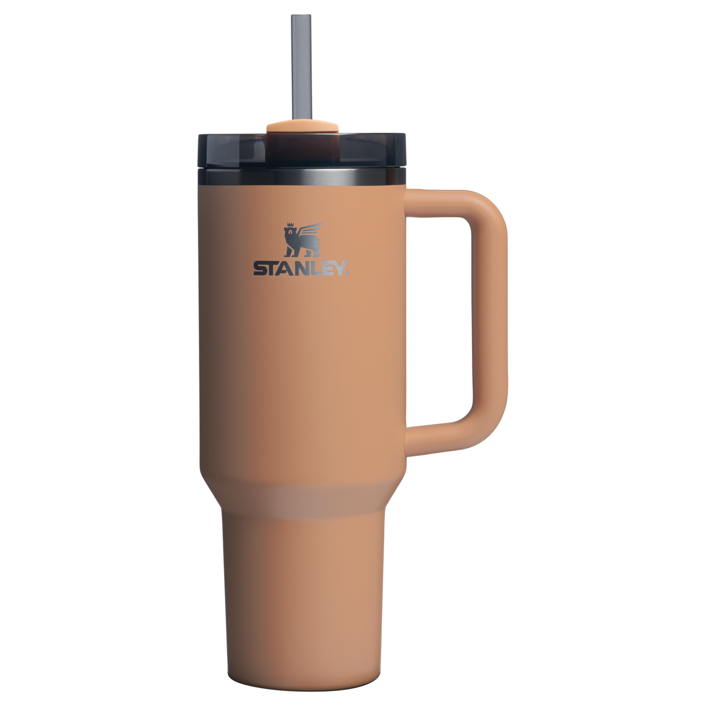 The Quencher H2.0 FlowState™ Tumbler | 40 OZ - Stanley Create