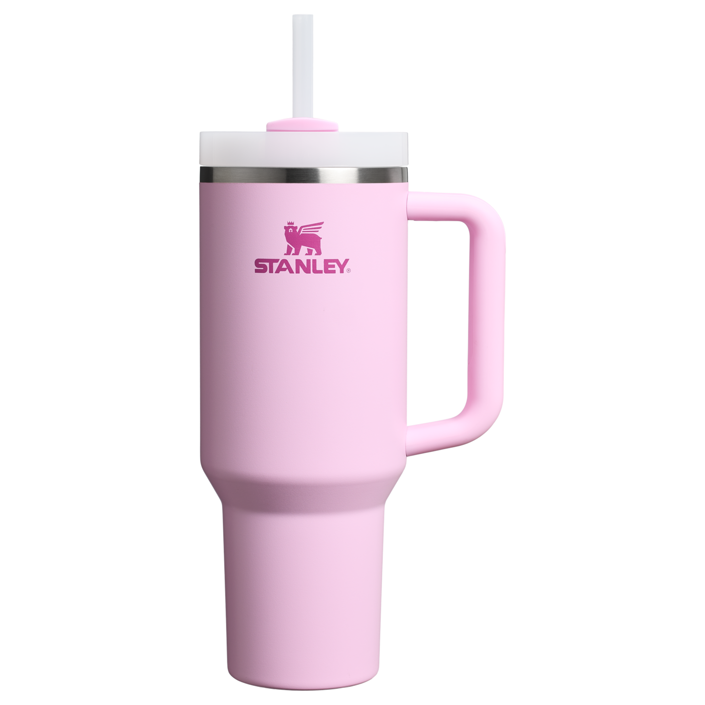 The Quencher H2.0 FlowState™ Tumbler | 40 OZ - Create