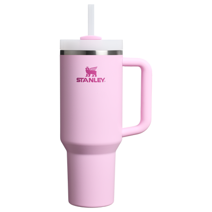 The Quencher H2.0 FlowState™ Tumbler | 40 OZ - Create