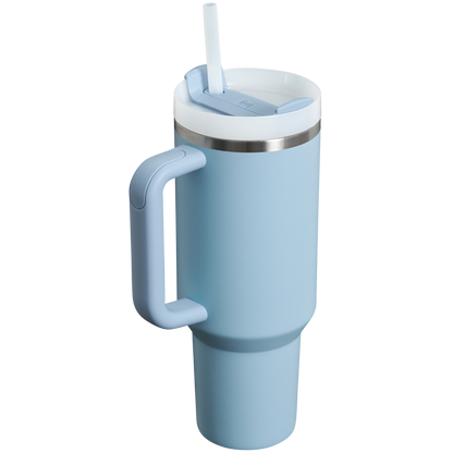 The Quencher H2.0 Flowstate™ Tumbler | 40 OZ