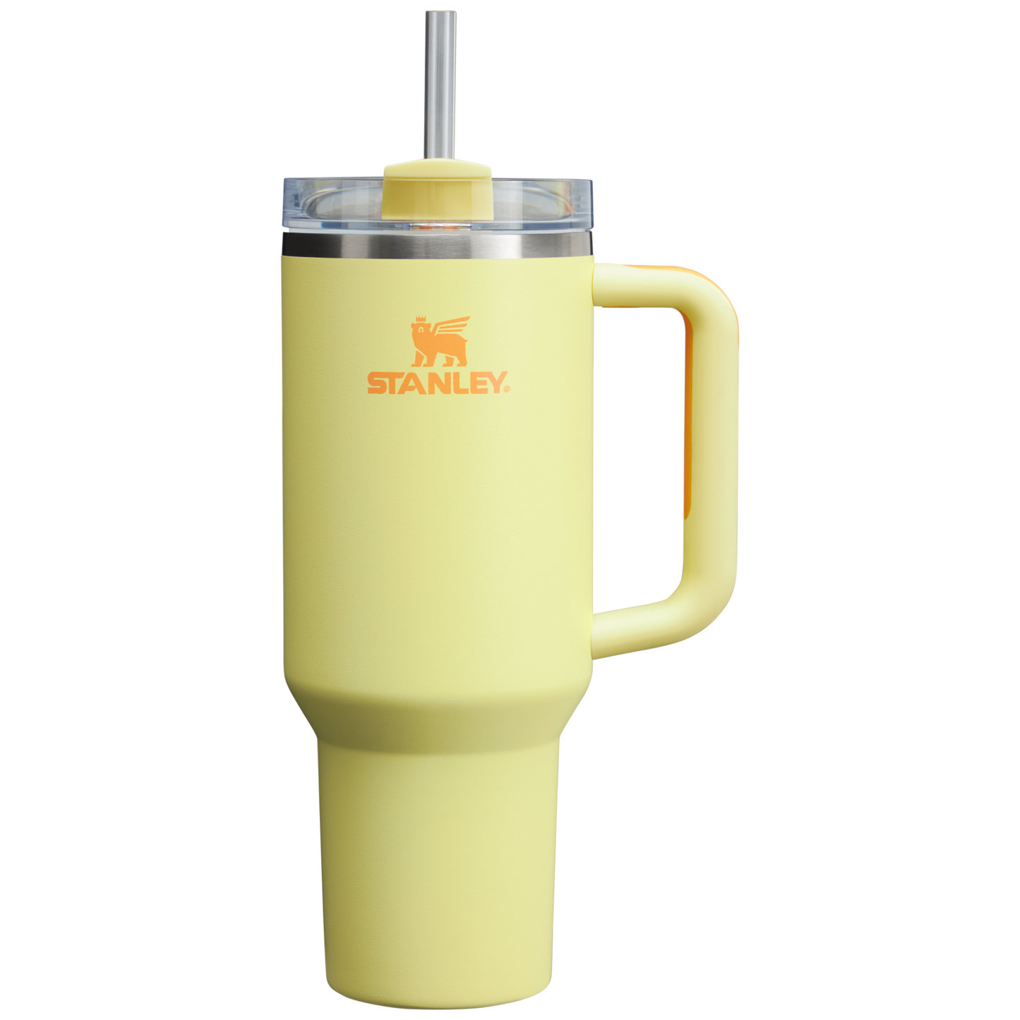 The Quencher H2.0 Flowstate™ Tumbler | 40 OZ