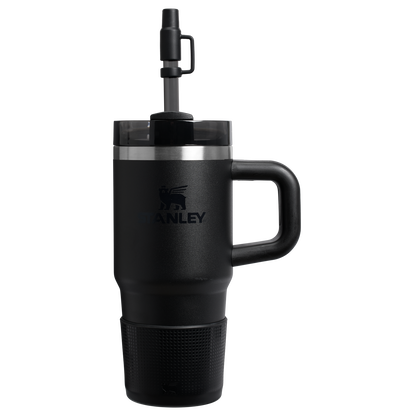 Stanley Quencher Boot and Straw Cover Set | 40 OZ