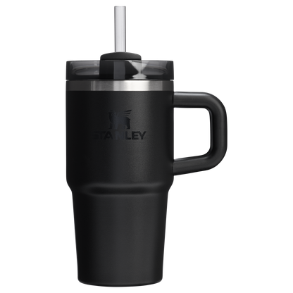 The Quencher H2.O FlowState™ Tumbler | 20 OZ - Create