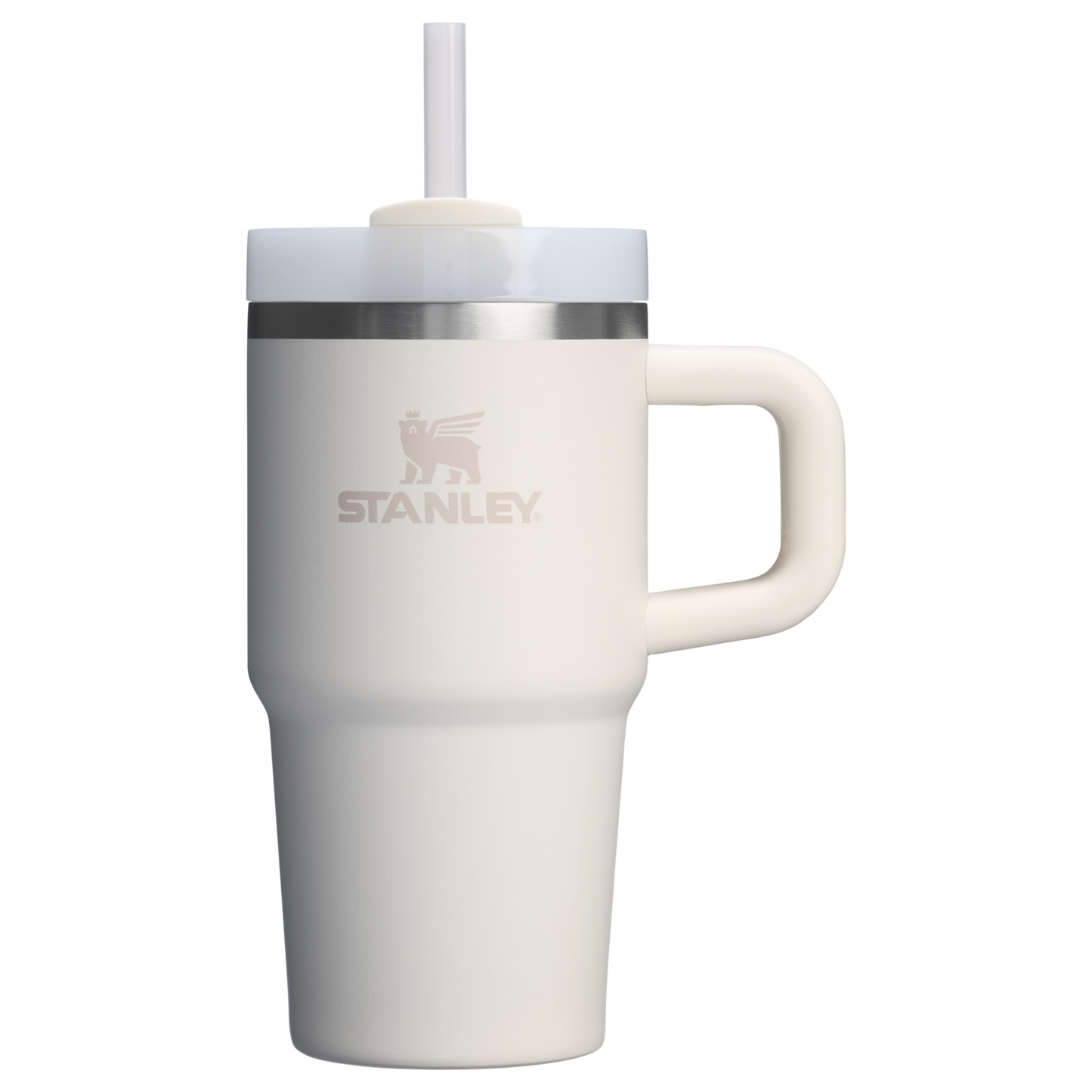 The Quencher H2.O FlowState™ Tumbler | 20 OZ - Create