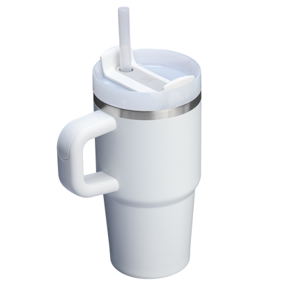 The Quencher H2.O FlowState™ Tumbler | 20 OZ