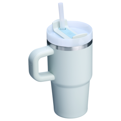 The Quencher H2.O FlowState™ Tumbler | 20 OZ