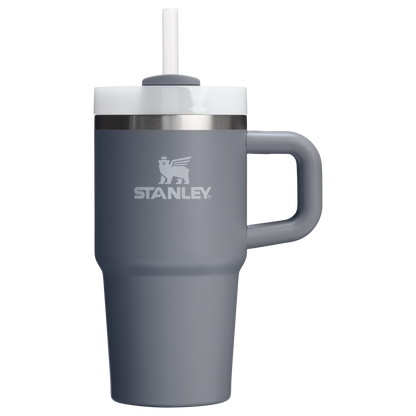 The Quencher H2.O FlowState™ Tumbler | 20 OZ
