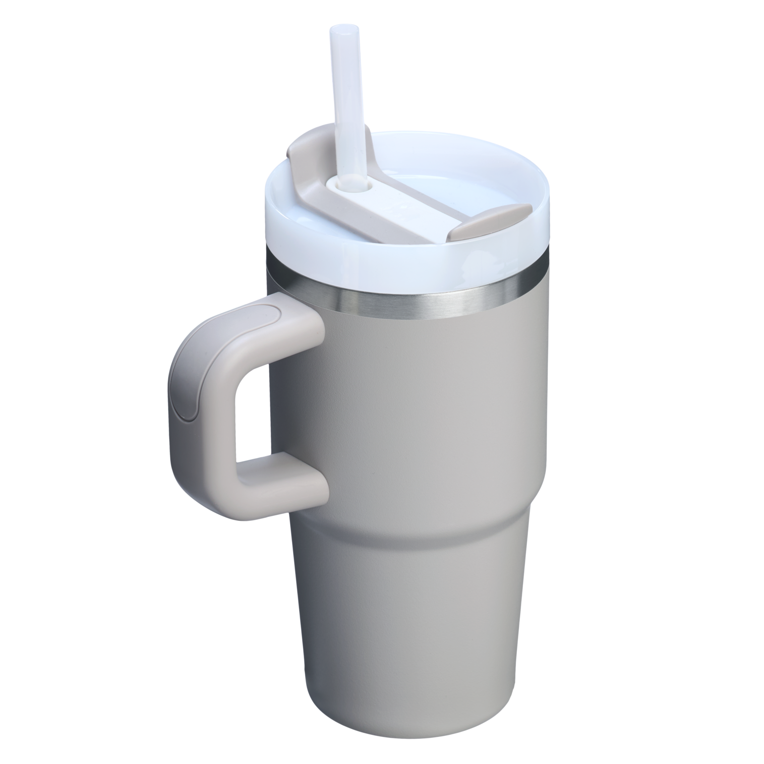 The Quencher H2.O FlowState™ Tumbler | 20 OZ - Stanley Create