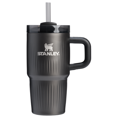 The Quencher® H2.0 Fluted Tumbler with Handle | 20 OZ