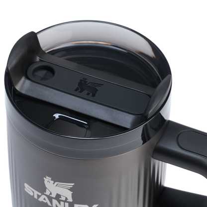 The Quencher® H2.0 Fluted Tumbler with Handle | 20 OZ
