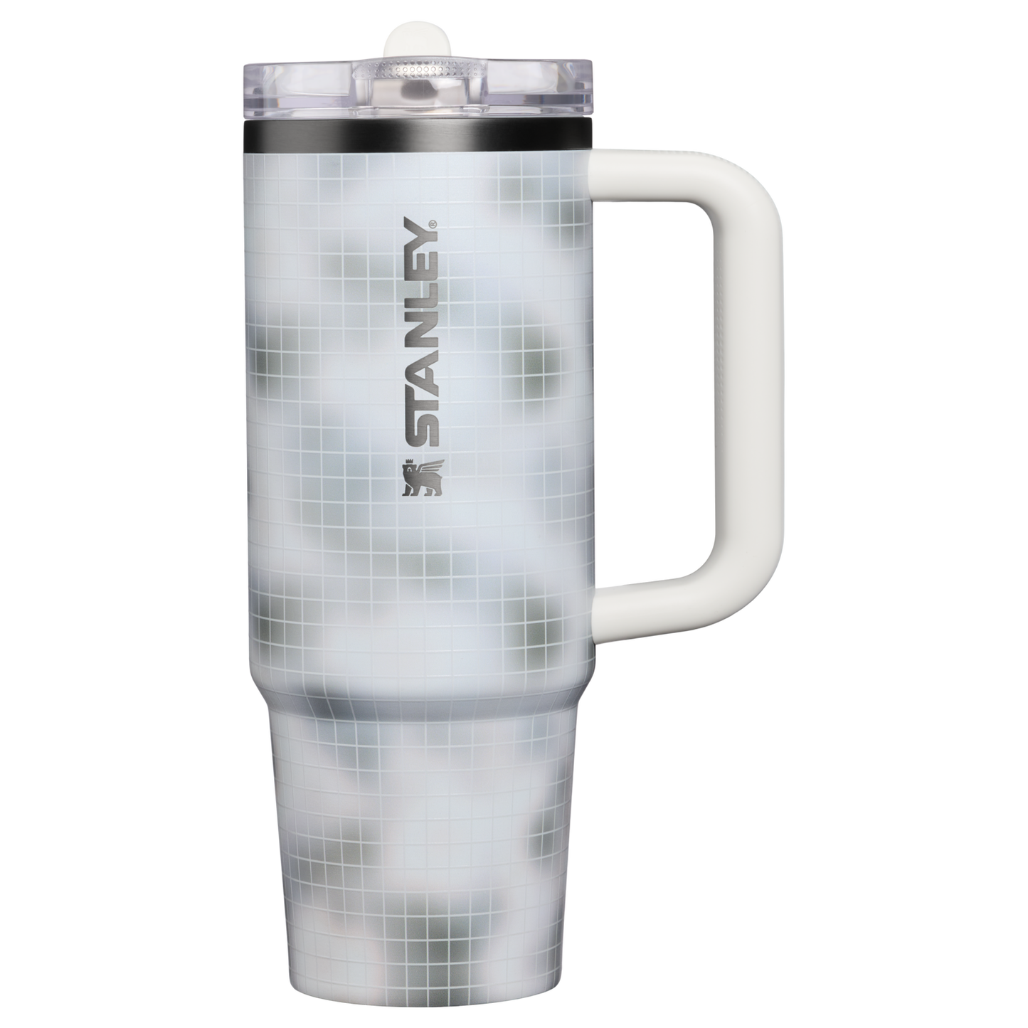 The Quencher ProTour Flip Straw Tumbler | 30 OZ