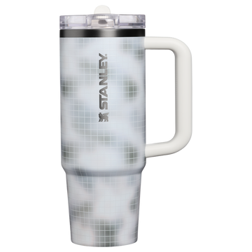 Frost Blur
