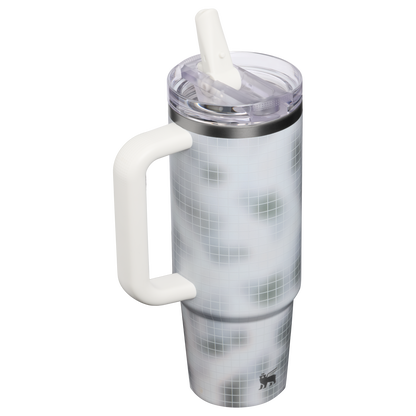 The Quencher ProTour Flip Straw Tumbler | 30 OZ