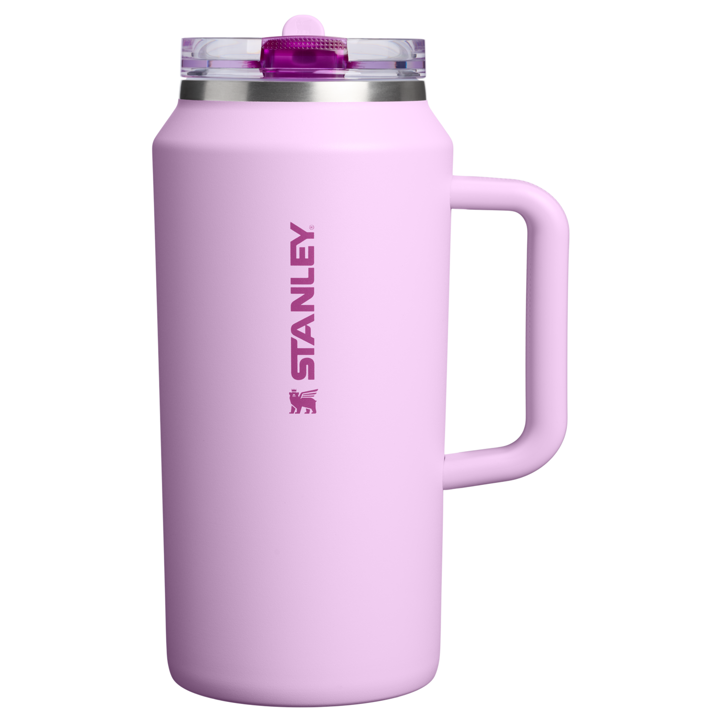 The Quencher ProTour Flip Straw Tumbler | 64 OZ