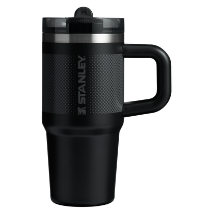 The Quencher ProTour Flip Straw Tumbler | 14 OZ - Create