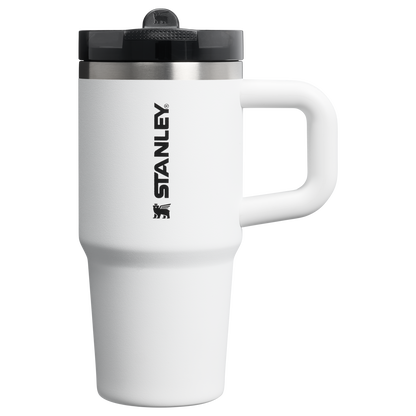 The Quencher ProTour Flip Straw Tumbler | 14 OZ
