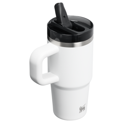 The Quencher ProTour Flip Straw Tumbler | 14 OZ