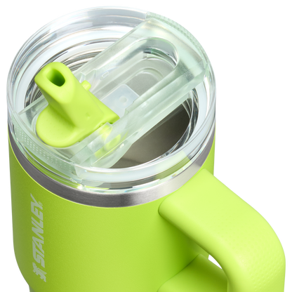 The Quencher ProTour Flip Straw Tumbler | 14 OZ