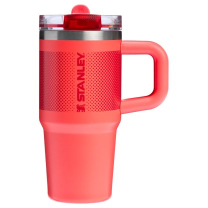 The Quencher ProTour Flip Straw Tumbler | 14 OZ