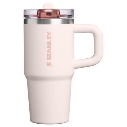 The Quencher ProTour Flip Straw Tumbler | 14 OZ