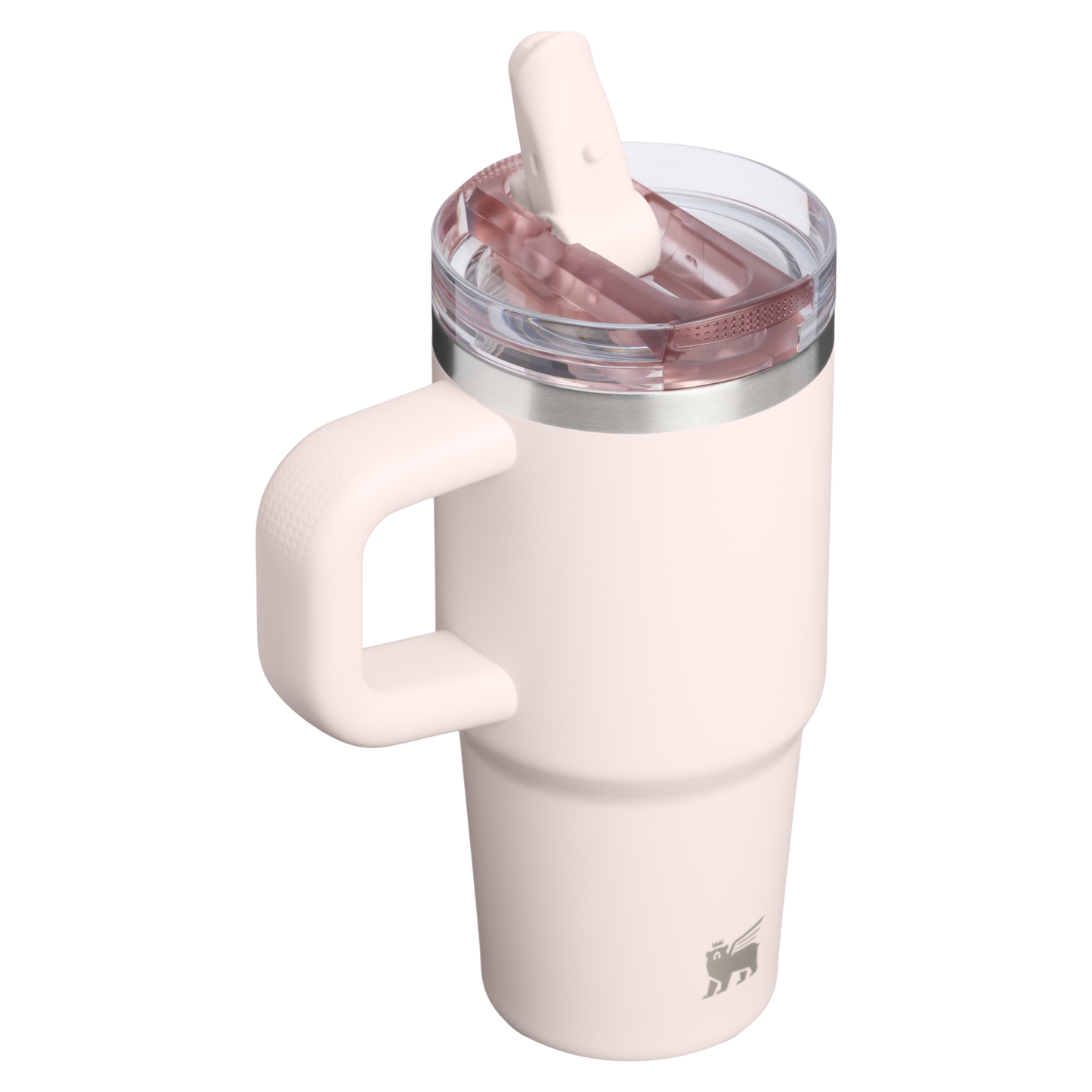 The Quencher ProTour Flip Straw Tumbler | 14 OZ