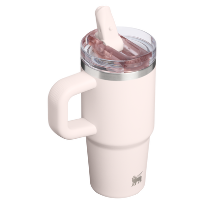 The Quencher ProTour Flip Straw Tumbler | 14 OZ