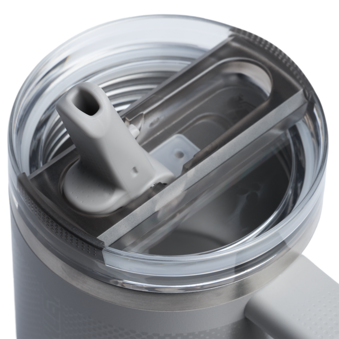 The Quencher ProTour Flip Straw Tumbler | 20 OZ - Stanley Create