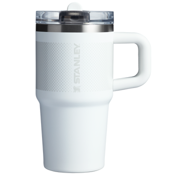 Frost Fade