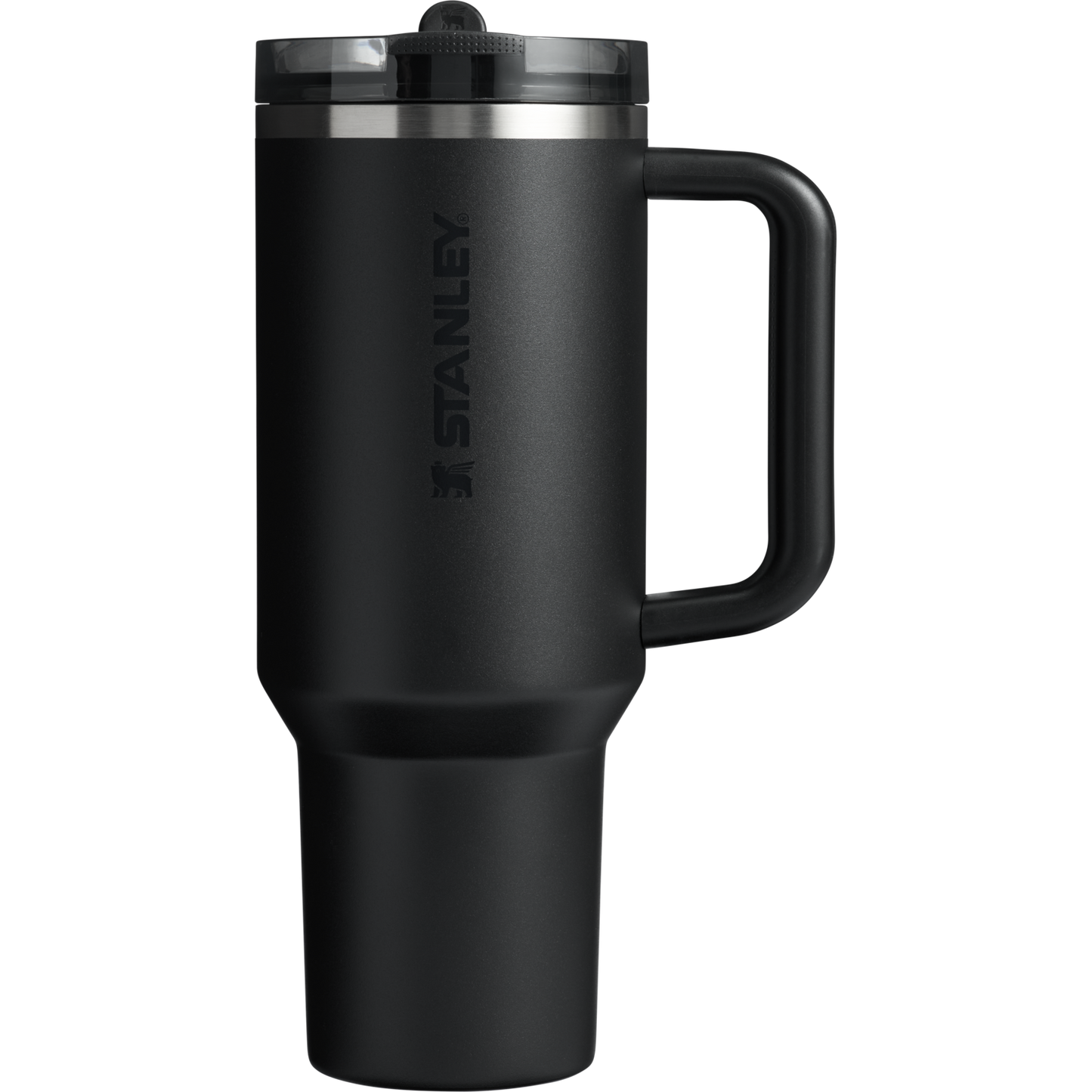 The Quencher ProTour Flip Straw Tumbler | 40 OZ - Create