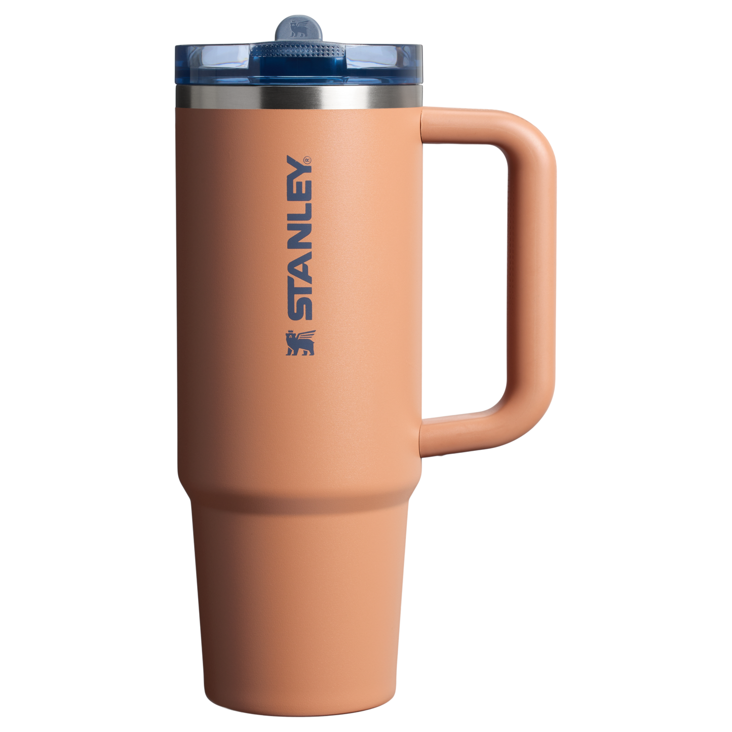 The Quencher ProTour Flip Straw Tumbler | 30 OZ - Create