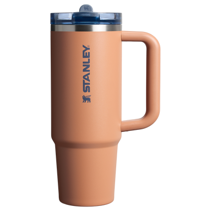 The Quencher ProTour Flip Straw Tumbler | 30 OZ - Create