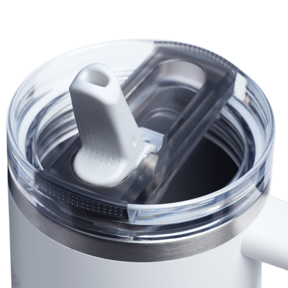 The Quencher ProTour Flip Straw Tumbler | 30 OZ